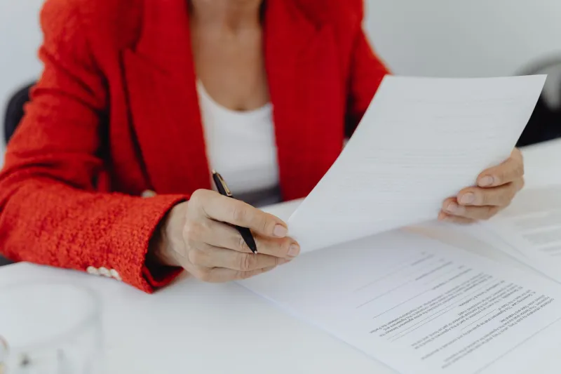 The Accumulation Problem: How Saying Yes Too Often Leaves Your Best Partnerships Underfunded