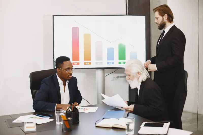 Fewer Arrows, Truer North: Why Strategic Clarity Outperforms a Crowded Partner Roster