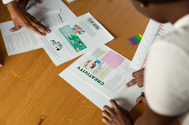 Before You Open the Playbook: Five Questions That Decide How Much to Reveal