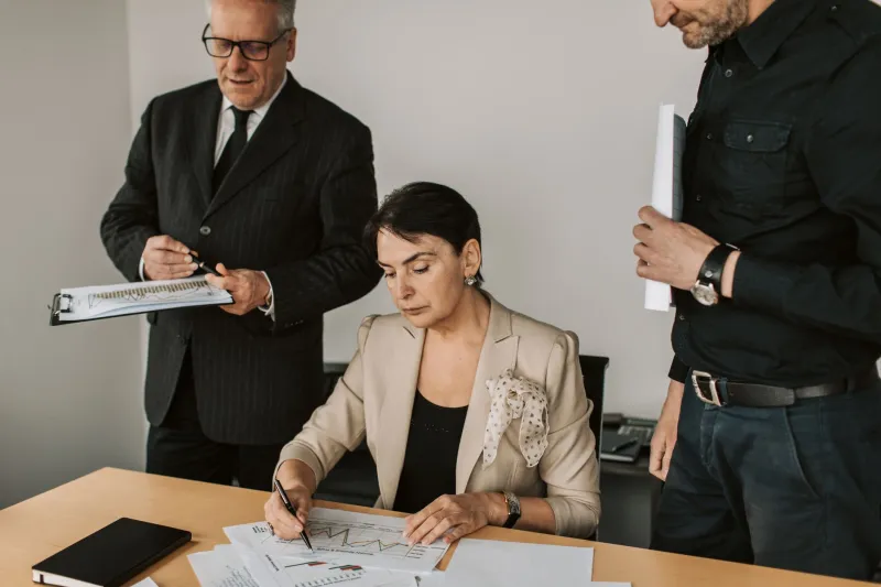 Hidden in Plain Sight: The Network Archaeology Method for Uncovering Your Best Untapped Partners
