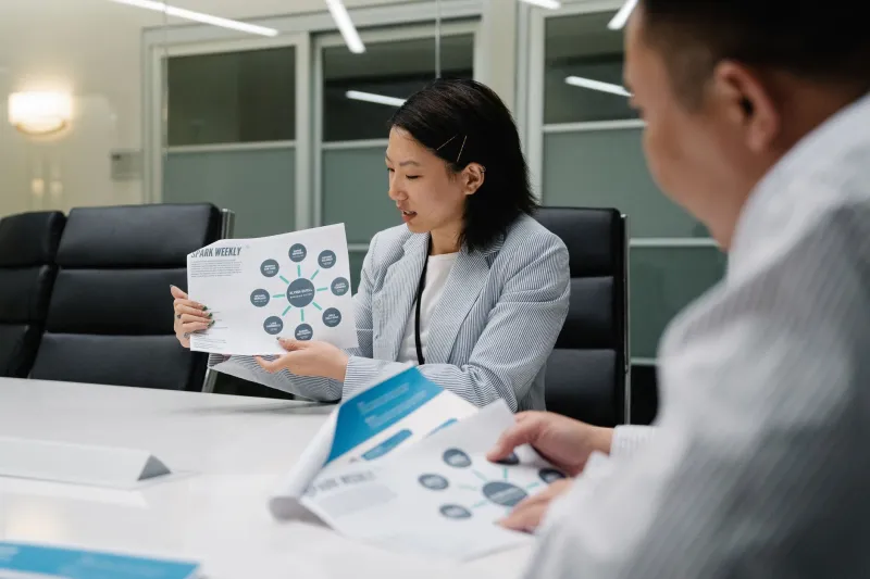 The Silent Ledger: How Untracked Commitments Are Quietly Draining Your Partnership Returns