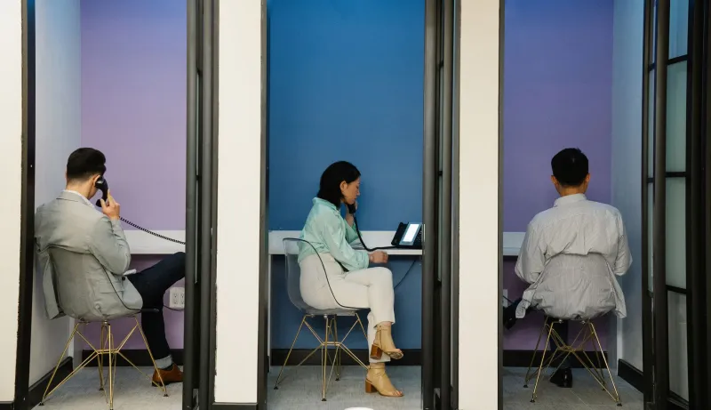 Why the Partners You Want Most Are Not Returning Your Calls